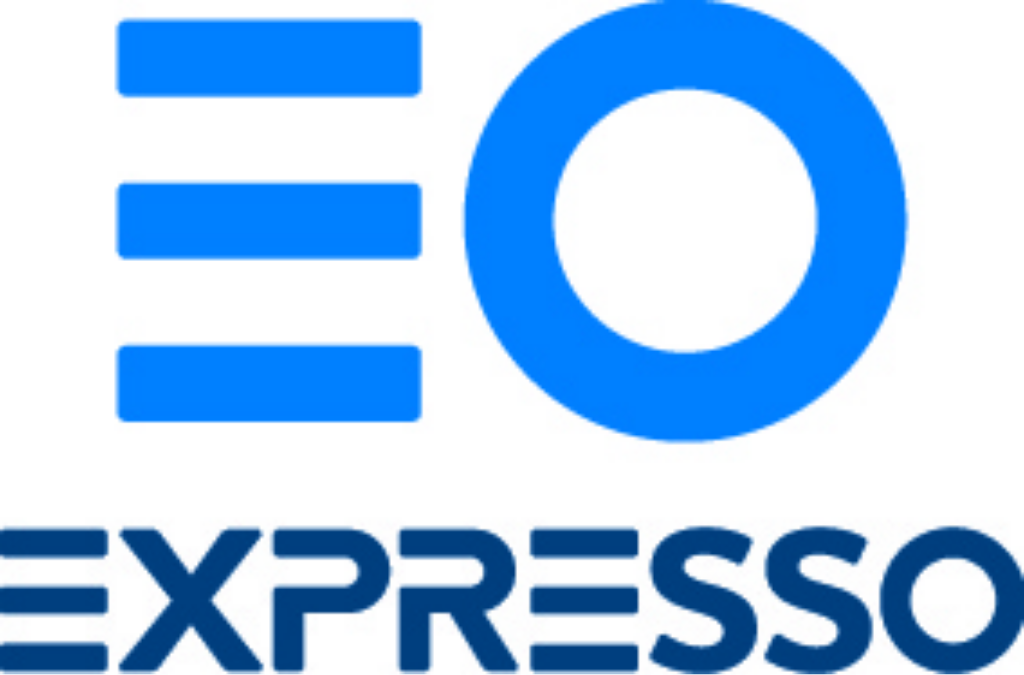 Expresso
